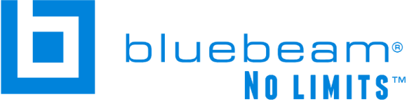 bluebeam-logo-blue