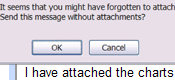 Gmail Forgotten Attachment