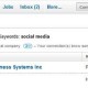 LinkedIn Search for Service Providers