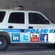 Social Networking Police