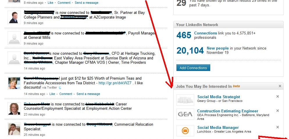 Construction Jobs Social Media Jobs You May Be Interested In