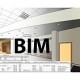 BIM, 3D Virtualization and Augmented Reality