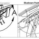 Cad Drawing conversion to PDF Comparison: Bluebeam vs Competition