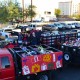 The Arizona construction industry really delivered on the 2012 Toy Drive