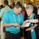 CFMA conference attendees plan their next move