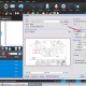 How to only Print pages with Markups in Bluebeam