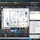 PDFs embedded on Home Plans using Bluebeam Revu