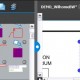 Multi-colored Legend Tool in Bluebeam