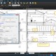 Compare construction plan revisions and changes with Bluebeam