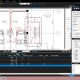 Bluebeam Measurements add independent units function