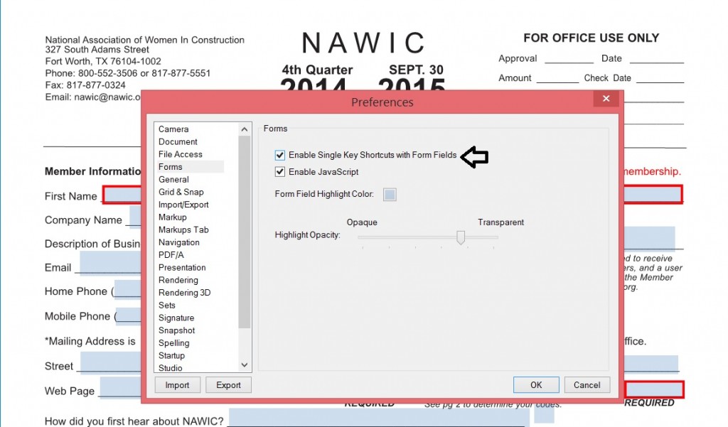 moviewriterpro keyboard shortcut not working moviewriterpro keyboard shortcut not working