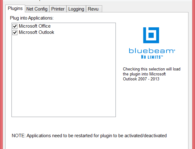 bluebeam