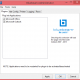 How to install the Bluebeam Outlook PlugIn