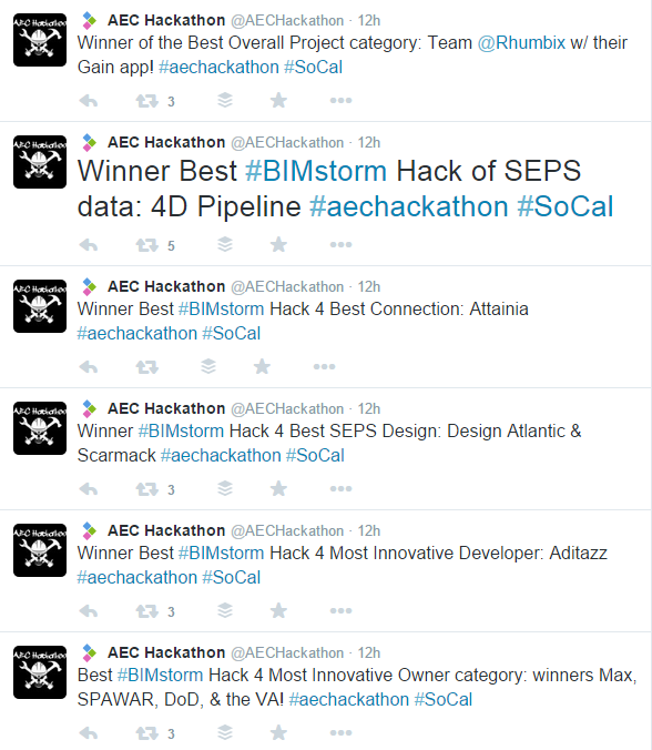 AEC_Hackathon_Winners