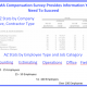 Arizona Construction Industry Compensation Survey