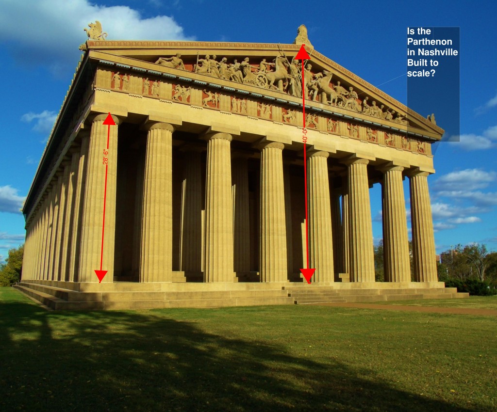 Nashville_parthenon