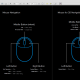 How to Show Bookmarks or Layers on File Open