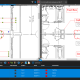 How to Auto size Markups in Bluebeam Revu