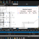 Bluebeam Legend Count Total for Whole Document