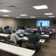 Bluebeam Revu Training On-Site