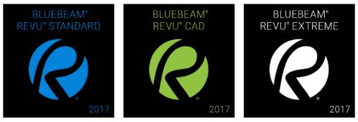 find bluebeam revu serial number