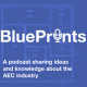 AEC Industry podcast about PDFs, tech and collaboration