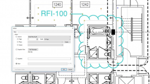 Hyperlink Tips in Bluebeam Revu